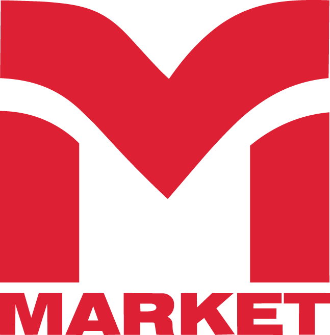 M Market